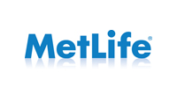 Международная страховая компания MetLife